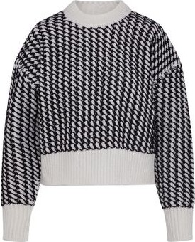Bottega Veneta Turtleneck sweater