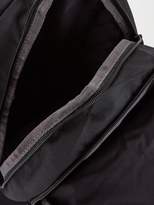 Thumbnail for your product : Nike 2.0 Backpack - Black