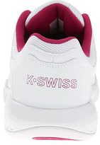 Thumbnail for your product : K-Swiss CalabasasTM