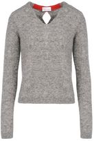 Thumbnail for your product : RED Valentino Official Store Knitwear