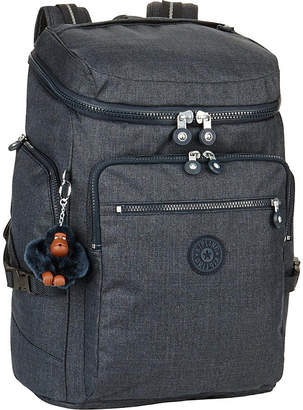 Kipling Upgrade nylon backpack