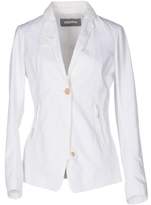 Thumbnail for your product : Brema Blazer