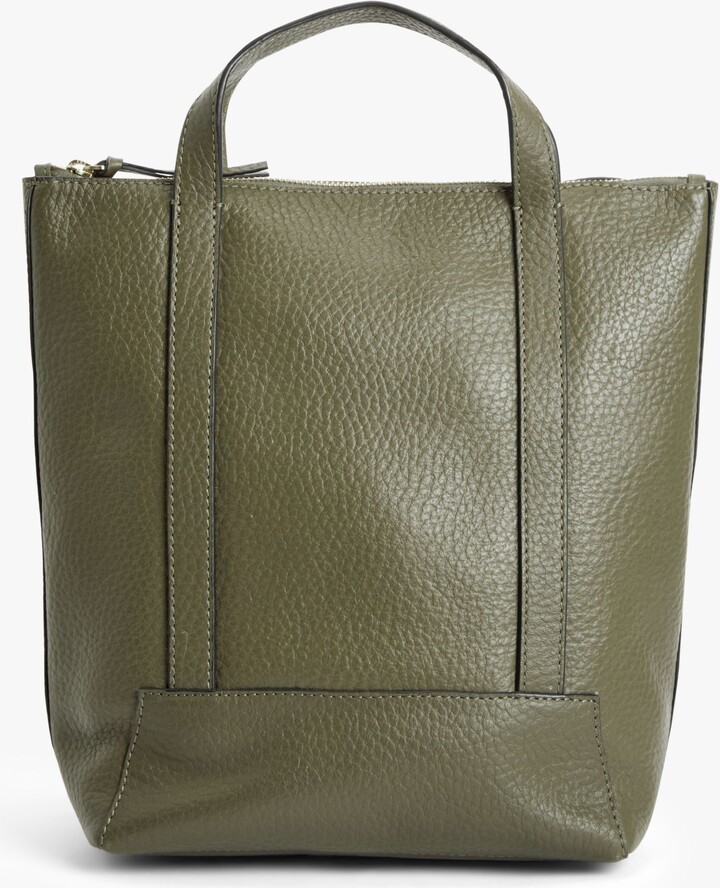 Backpack Purse John Lewis Backpack Ladies John Lewis Partners