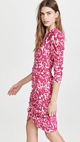 Thumbnail for your product : Isabel Marant Celina Dress