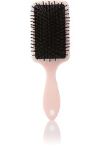Thumbnail for your product : Forever 21 Winking Face Paddle Brush
