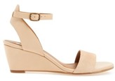 Thumbnail for your product : BP Women's Paige Wedge Sandal