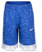 Nike Boys' Shorts | Shop the world’s largest collection of fashion ...