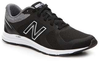 new balance 635 running shoes