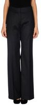 Thumbnail for your product : Kiltie Casual trouser