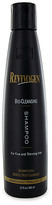 Thumbnail for your product : Revivogen Bio-Cleansing Shampoo