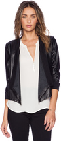 Thumbnail for your product : BCBGMAXAZRIA Madilyn Cardigan