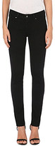 Thumbnail for your product : Levi's Revel skinny mid-rise jeans