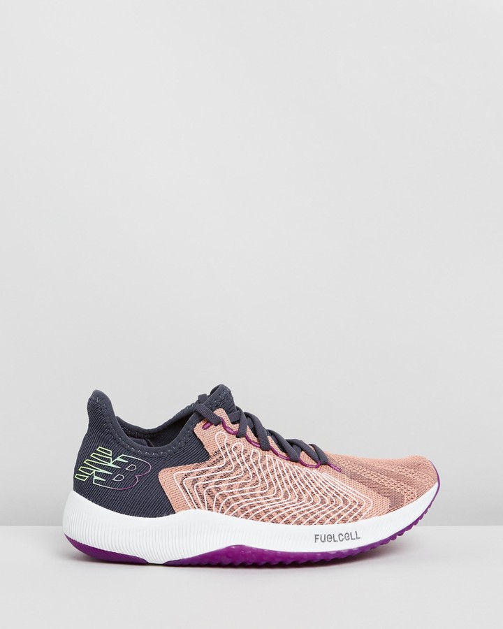 rebel sport brooks adrenaline