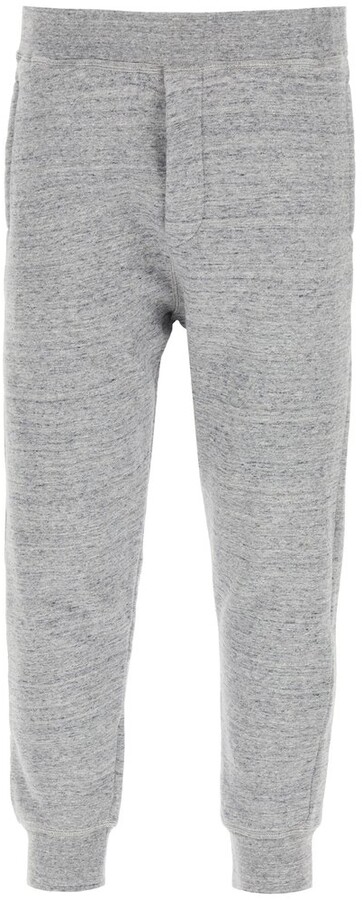 DSQUARED2 Men's Activewear Pants | Shop the world's largest 
