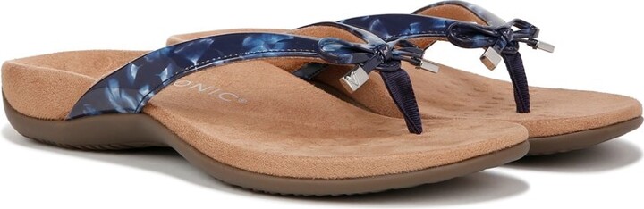 Women's Bella Flip Flop Sandals