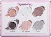 Thumbnail for your product : Benefit 800 Benefit Cosmetics World Famous Neutrals - Sexiest Nudes Ever