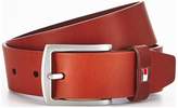Thumbnail for your product : Tommy Hilfiger Boys Denton Belt