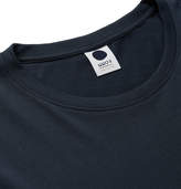 Thumbnail for your product : NN07 Pima Cotton-Jersey T-Shirt