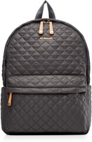 Thumbnail for your product : MZ Wallace Metro Backpack
