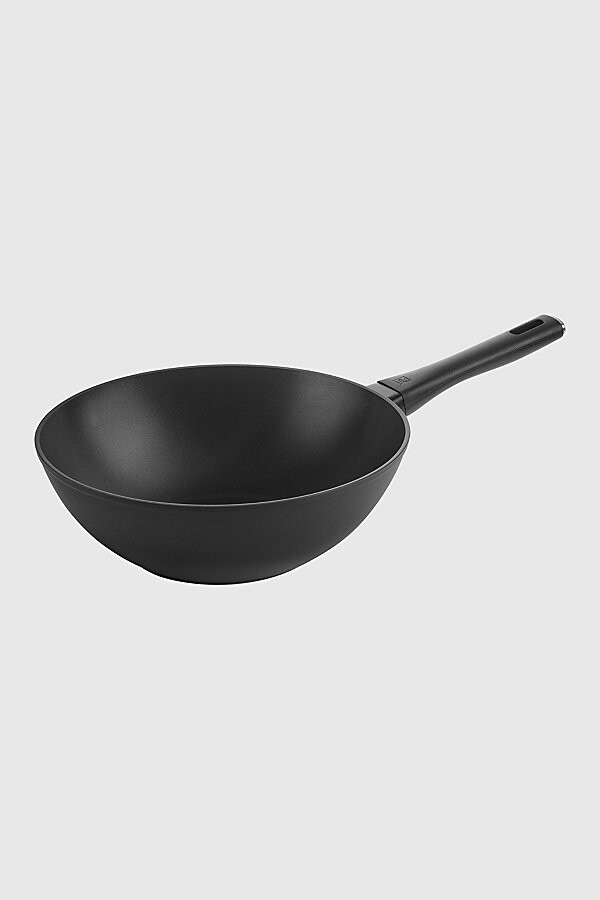 Zwilling Spirit 3-ply 9.5-inch Stainless Steel Ceramic Nonstick Fry Pan  With Lid : Target