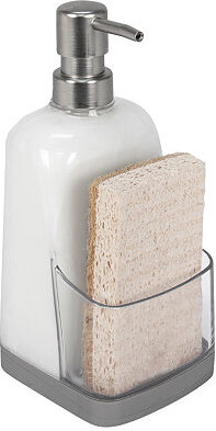 Spectrum Diversified Soap Dispenser