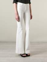 Thumbnail for your product : Stella McCartney '70's Flare' jeans