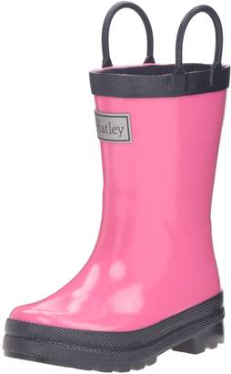 Hatley Classic Boots Rain Accessory