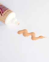 Thumbnail for your product : Rimmel BB Cream - Light 30ml