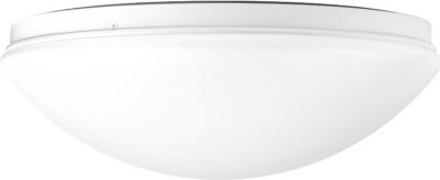 Ebern Designs Mccullum 1 - Light Simple Bowl Flush Mount