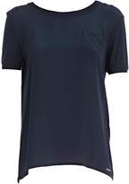 Thumbnail for your product : Woolrich Short Sleeve T-shirt