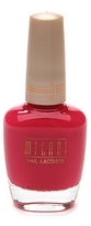 Thumbnail for your product : Milani Nail Lacquer, Deep Thoughts 17A
