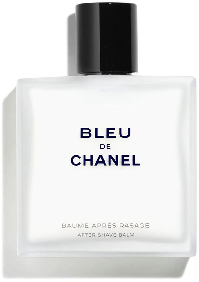 Chanel ANTAEUS After Shave Lotion 