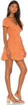 Thumbnail for your product : Cleobella Alexia Short Dress
