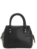 Thumbnail for your product : Juicy Couture Love Is In The Air Satchel