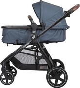 Thumbnail for your product : Maxi-Cosi 5-in-1 Mico XP Infant Car Seat & Zelia2 Max Stroller Modular Travel System