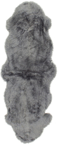 Thumbnail for your product : Ecarpetgallery Luxurious Sheepskin Rug