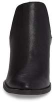 Thumbnail for your product : Very Volatile Chicas Genuine Calf Hair & Leather Mule