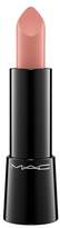 Thumbnail for your product : M·A·C MAC Mineralize Rich Lipstick