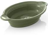 Thumbnail for your product : Fiesta Lapis Individual Oval Casserole
