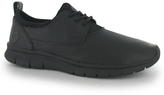 Thumbnail for your product : Luke 1977 Flyer Lightweight Slip Trainers