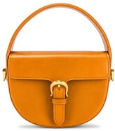 Thumbnail for your product : SANCIA Valerie Bag