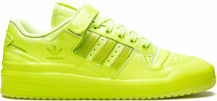 jeremy scott forum low