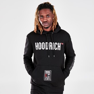 hoodrich og aspire tracksuit