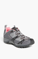 Thumbnail for your product : Merrell 'Siren Sport 2' Walking Shoe (Women)