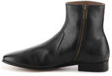 Thumbnail for your product : Aldo Arly Boot - Men's