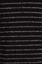 Thumbnail for your product : Vince Stripe Merino Sweater