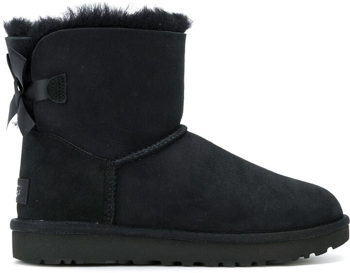 ugg bailey boots clearance
