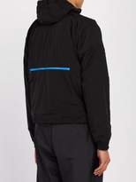 Thumbnail for your product : Cottweiler Signature 3.0 Technical Jacket - Mens - Black