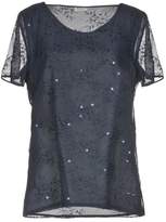 Thumbnail for your product : Marella Blouse