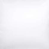Thumbnail for your product : Ralph Lauren Home Langdon white super king fitted sheet
